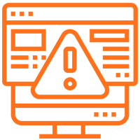 Manages Margin and Offers Smart Routing